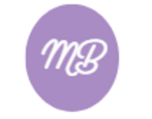 MB SECRÉTARIAT SERVICES Vœuil-et-Giget, Secrétaire à domicile, Autre prestataire santé et social