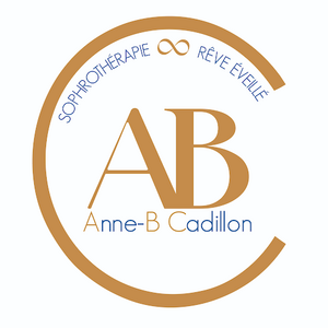 Anne-Bérangère CADILLON FOURNIER Bordeaux, Professionnel indépendant