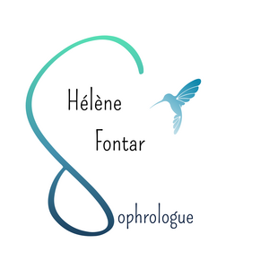 Hélène Fontar Sophrologue Reims, Professionnel indépendant