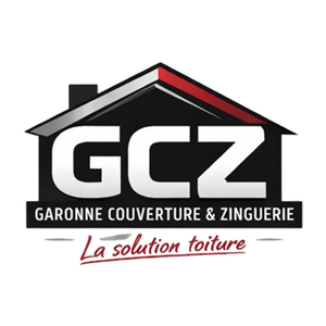 GCZ GARONNE COUVERTURE & ZINGUERIE Lherm, Charpentier