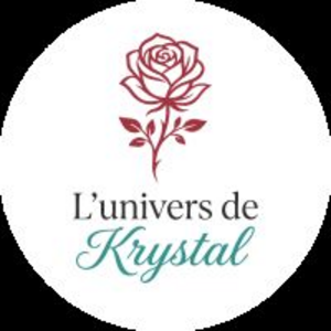 L'UNIVERS DE KRYSTAL Lamentin, Autre prestataire de services