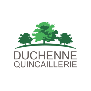 DUCHENNE QUINCAILLERIE Daumazan-sur-Arize, Plombier