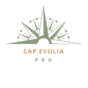 Nathalie Vasseur Lieusaint, Professionnel indépendant