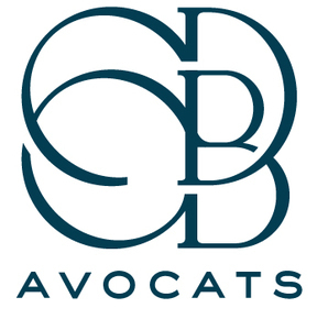 Claire Bodin Cherbourg-Octeville, Professionnel indépendant