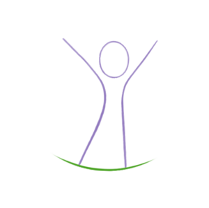 Hélène MORIN Volvic, Professionnel indépendant