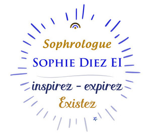 Sophie DIEZ E.I. Saint-Savin, Sophrologie