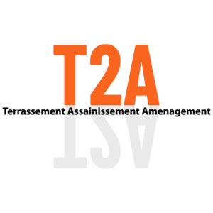 T2A Terrassement Thoux, Magasin d'ameublement et de décoration