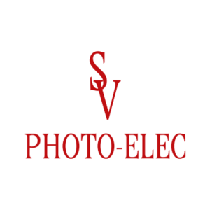 SV PHOTO-ELEC Justiniac, Autre prestataire de construction