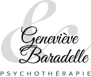 Geneviève Baradelle Lyon, Professionnel indépendant