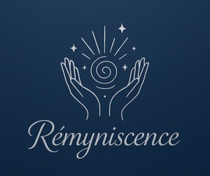 Rémy Beaufils  Chauvigny, Magnétisme