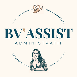 Béatrice VION - BV'Assist Saint-Étienne-la-Varenne, Prestataire de services administratifs divers, Autre prestataire administratif, juridique ou comptable, Secrétaire à domicile