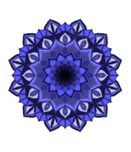 Cabinet de psychothérapie -Espace du Mieux-Etre  Le Havre, Professionnel indépendant