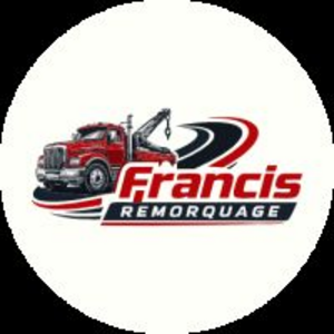 FRANCIS REMORQUAGE Saint-Joseph, Expert automobiles
