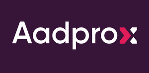 NADEA SERVICES ADMIN Saint-Molf, Prestataire de services administratifs divers