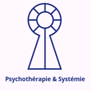  Gwladys TANCHOUX  Montigny-le-Bretonneux, Professionnel indépendant