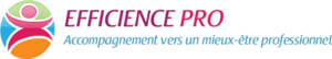 EFFICIENCE PRO avec Isabelle ROMé Bruz, Consultant, Formateur