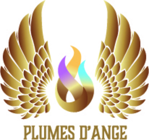 Plumes d’Ange Rognac, Professionnel indépendant