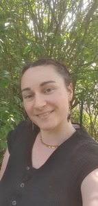 Massage Dunkerque - Ophélie - Massage intuitif  Dunkerque, Professionnel indépendant