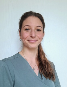 Ostéopathe D.O - Marie Lesage  Fontainebleau, Professionnel indépendant