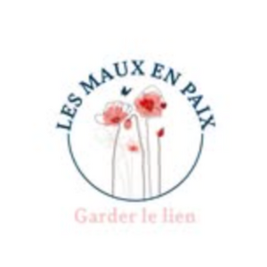 Caroline GOURRAUD La Varenne, Professionnel indépendant