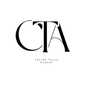 Céline Tulle  Paris 17, Professionnel indépendant