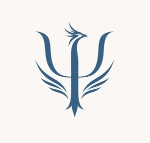 CÉLINE SOLINHAC  Arès, Professionnel indépendant