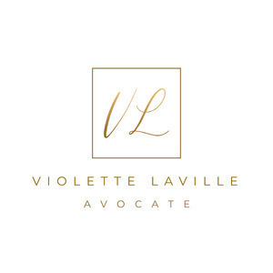 Violette LAVILLE Montpellier, Professionnel indépendant