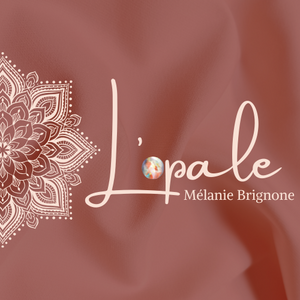 Mélanie Brignone L'Opale Saint-Lys, Professionnel indépendant