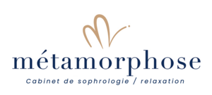 Catherine GRILLET-JAMMES - Sophrologue / Relaxologue Beuzeville, Professionnel indépendant