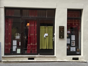 Géraldine Ganne Institut Chalon-sur-Saône, Praticien en massage bien-être, Formateur