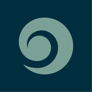 Rénald Grabinski hypnotiseur Lyon, Hypnothérapeute