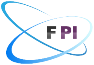 FPI Mesnil-sur-l'Estrée, Assistant informatique et internet à domicile