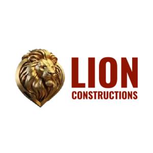 LION CONSTRUCTIONS Oyonnax, Maçon