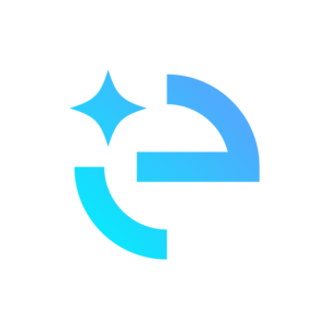 E-Cybercom Nantes, Webmaster, Designer web, Développeur