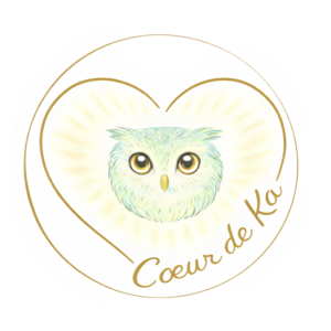 Coeur de Ka Goven, Magnétisme, Coach