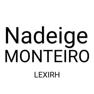 LEXIRH - Nadège Monteiro Beauchamp, Professionnel indépendant