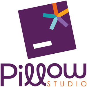 Pillow Studio Tours, Conseiller en communication, Webmaster, Conseiller en publicité, Designer, Designer web, Graphiste, Infographiste