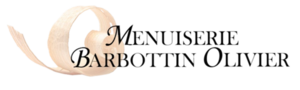 Menuiserie Barbottin Olivier Le Louroux, Professionnel indépendant