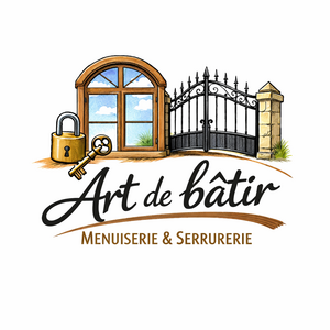 PIERRESTEGUY Stéphane Flacey, Professionnel indépendant