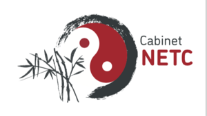 Naturopathie & Energétique Traditionnelle Chinoise Vannes, Professionnel indépendant