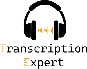 TRANSCRIPTION EXPERT Mazerolles-du-Razès, Transcripteur