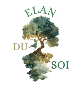Elan du Soi  Nice, Autre prestataire santé et social, Éducateur, Hypnothérapeute