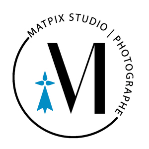 MATPIX Studio Rouen, Photographe, Photographe d'art