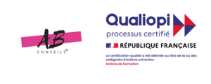 AB Conseils Saint-Estève, Formateur, Autre prestataire administratif, juridique ou comptable, Autre prestataire de services, Autre prestataire de formation initiale et continue, Conseiller d'entreprise