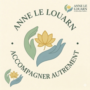 Anne Le Louarn Le Mans, Professionnel indépendant