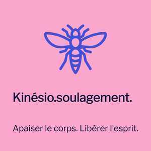 Catherine Bonnefoy Forcalqueiret, Professionnel indépendant