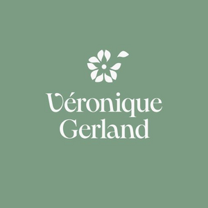 Véronique Gerland - Naturopathe à Portes-lès-Valence -  Stop burn-out Portes-lès-Valence, Professionnel indépendant