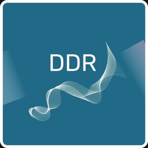 CABINET DE SOPHROLOGIE DENIS DI RUSSO Aix-en-Provence, Sophrologie, Hypnothérapeute