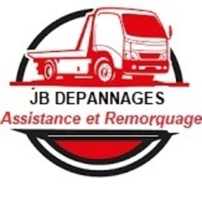 JB DEPANNAGES Petit-Canal, Autre prestataire de transports
