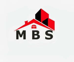 Mbs roofing work south france Palaja, Couvreur